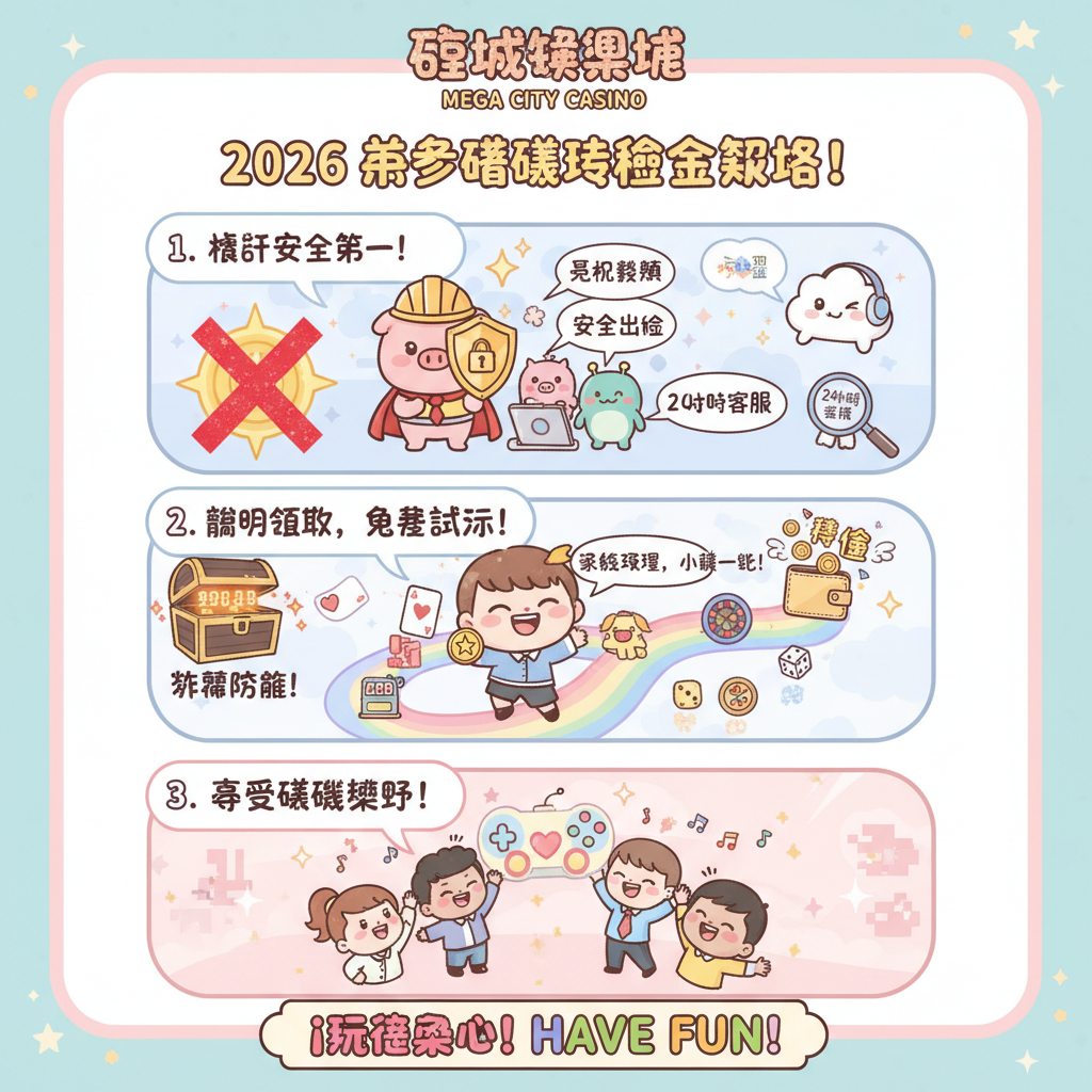 優惠活動捕魚機輪盤體育賽事真人娛樂百家樂老虎機線上娛樂城博弈遊戲21點線上博弈場中投注運彩分析娛樂城推薦出金手機APP24小時客服安全出金賽事直播體驗金