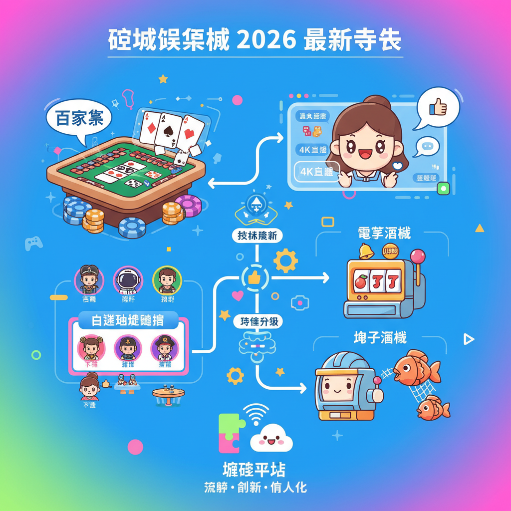 體育賽事運動博彩電子遊戲優惠活動客戶服務手機APP帳戶安全真人娛樂棋牌遊戲責任博彩下注返水出金代理招募真人荷官首儲優惠新手紅利帳號註冊公平遊戲運彩