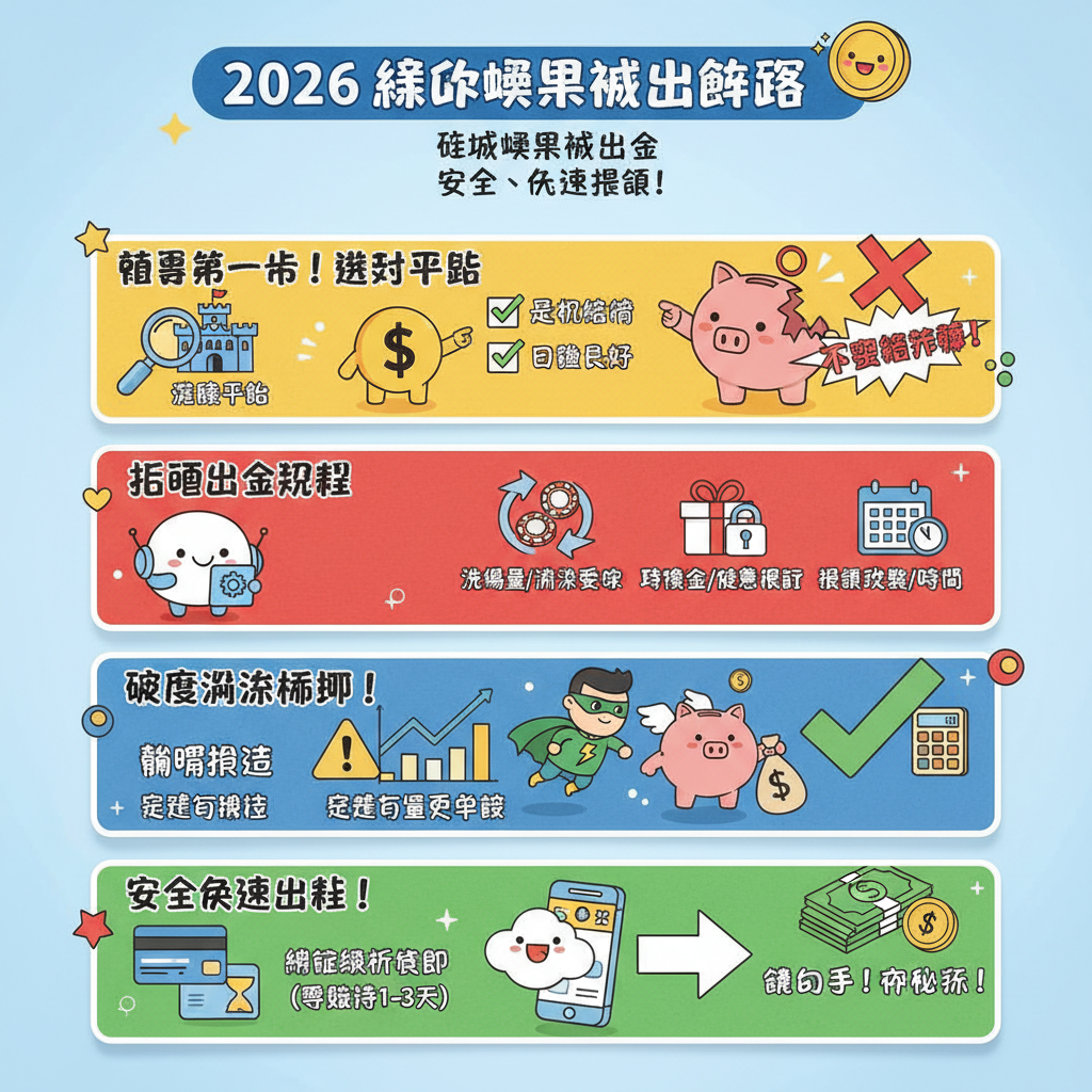 娛樂城老虎機運彩棋牌遊戲百家樂彩票遊戲遊戲平臺真人視訊金流服務線上娛樂城玩家回饋體育投注安全出金體驗金賠率分析現金版娛樂城娛樂城評價不出金流水要求出金速度