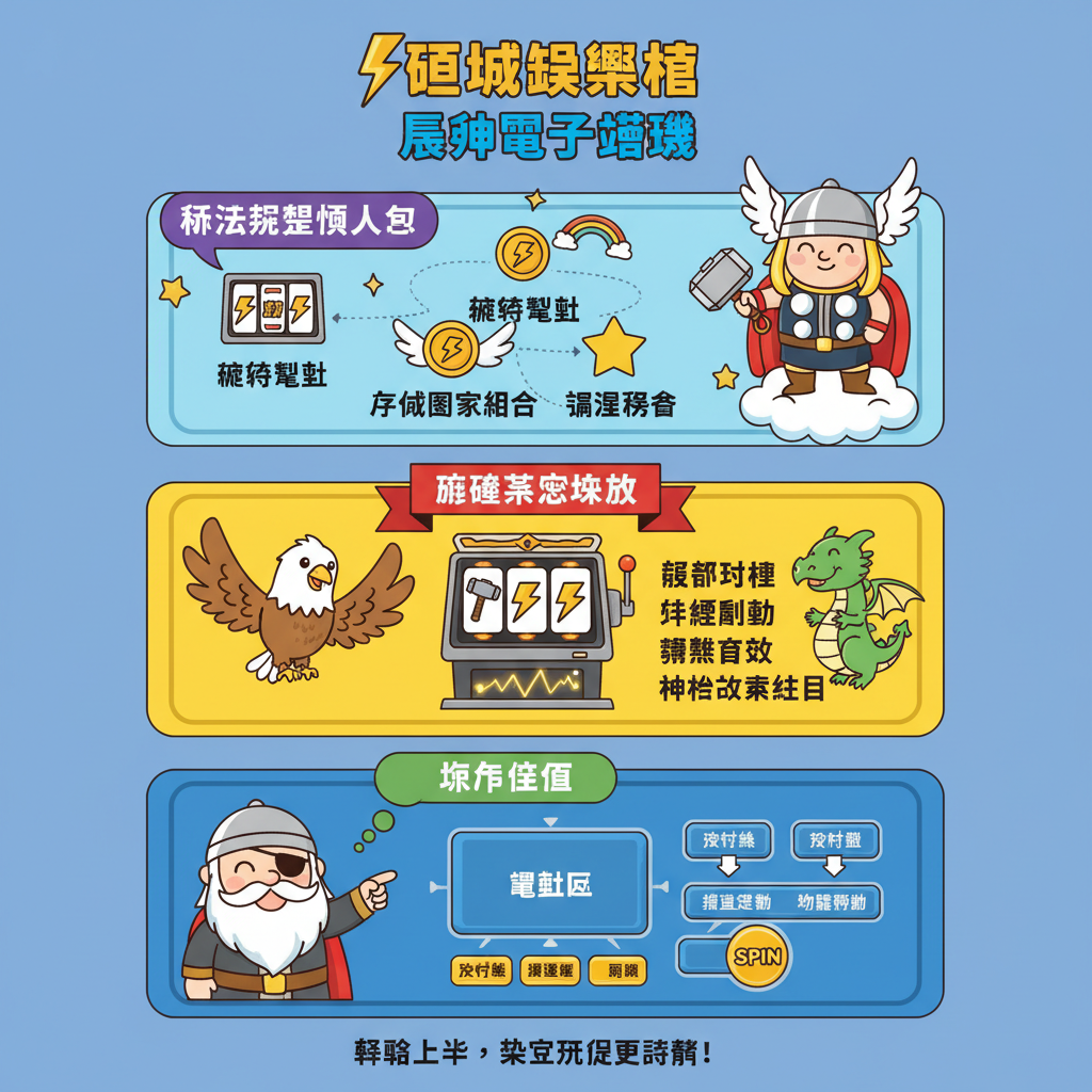 體育博彩捕魚機真人百家樂博弈老虎機電子遊戲線上娛樂平臺獎金百家樂娛樂城線上投注遊戲技巧出金存款博弈遊戲免費遊戲累積獎金豐富獎金遊戲公平性體育博彩返還率