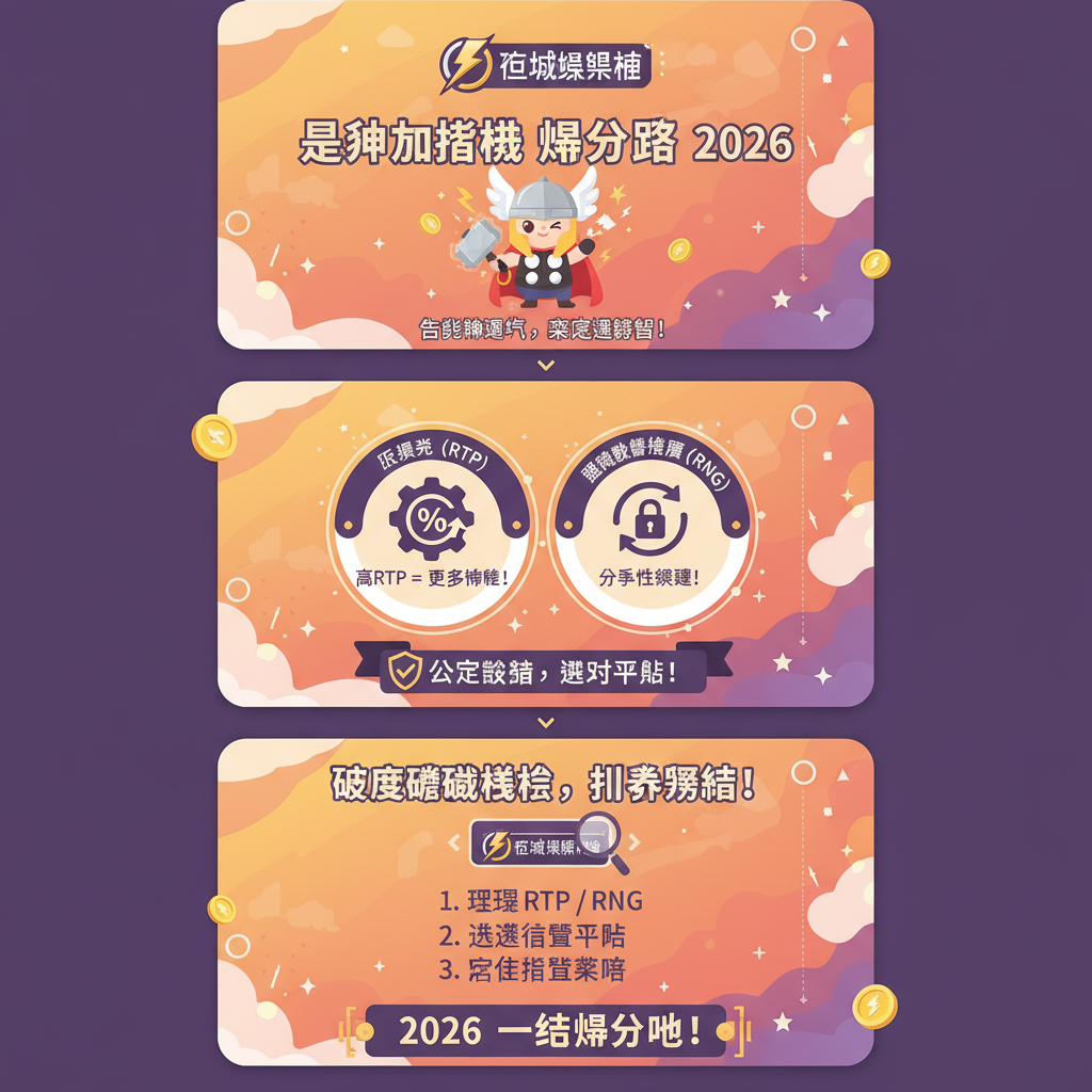 真人荷官電子遊戲玩家真人百家樂百家樂遊戲供應商捕魚機博弈體育賽事體育博彩豐富獎金返還率線上博弈資金安全線上投注老虎機遊戲遊戲攻略體育博彩免費遊戲賠率