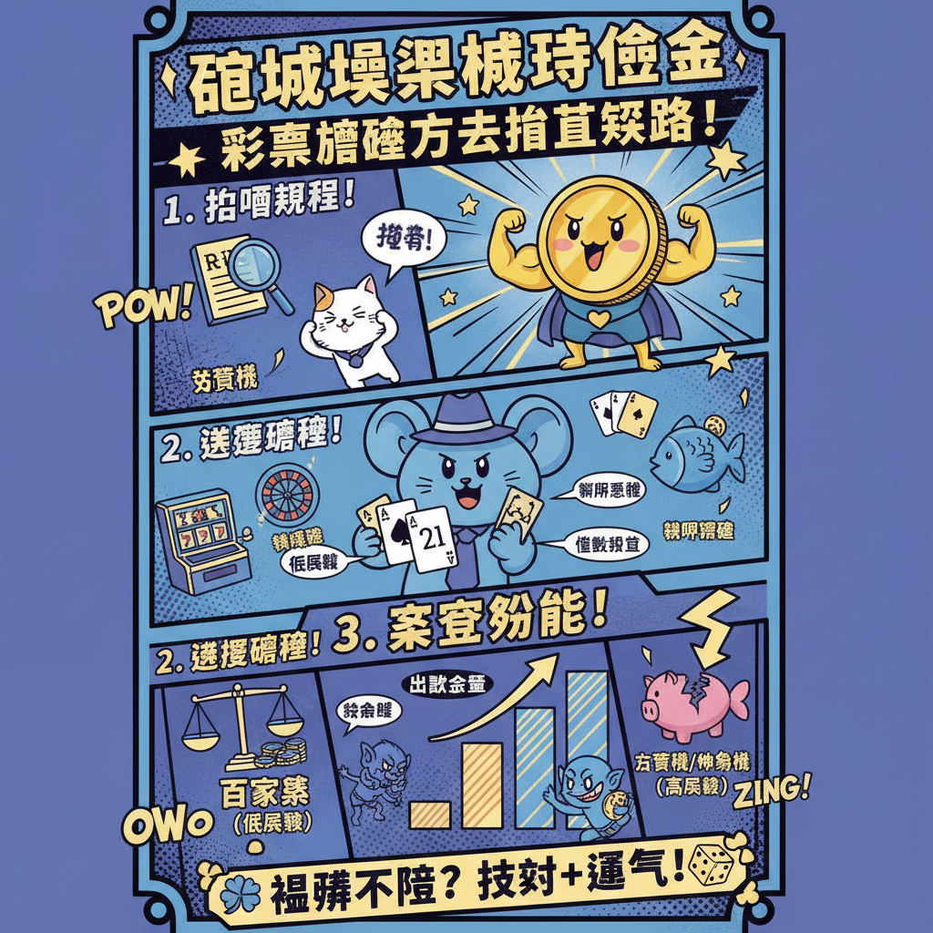 博弈遊戲詐騙防範彩票遊戲電子遊戲真人娛樂輪盤運彩體育博彩優惠活動百家樂出金賠率安全出金遊戲攻略玩家體驗娛樂城推薦賽事直播體驗金返水客戶服務