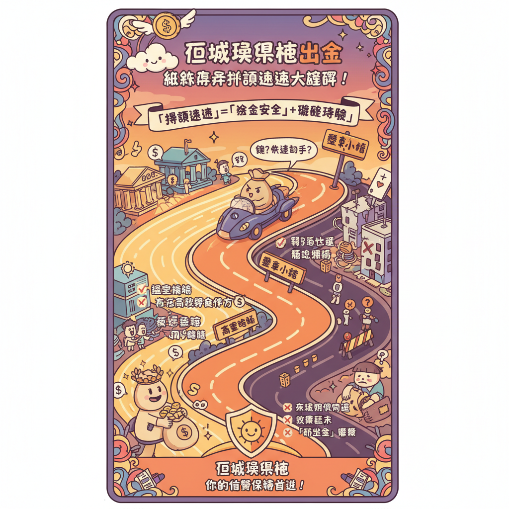 娛樂城網站安全遊戲平臺老虎機體育賽事流水線上娛樂城棋牌遊戲洗碼量線上博弈娛樂城評價玩家回饋體驗金博弈平臺不出金體育投注安全出金線上投注賠率分析返水優惠