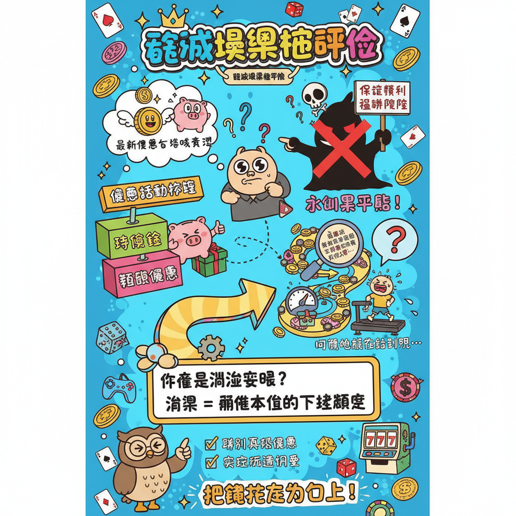 線上娛樂城代理社羣平臺電子遊戲優惠活動風控玩家真人娛樂詐騙彩票遊戲百家樂老虎機體育投注體驗金出金保證獲利無法出金帳號凍結存款娛樂城推薦