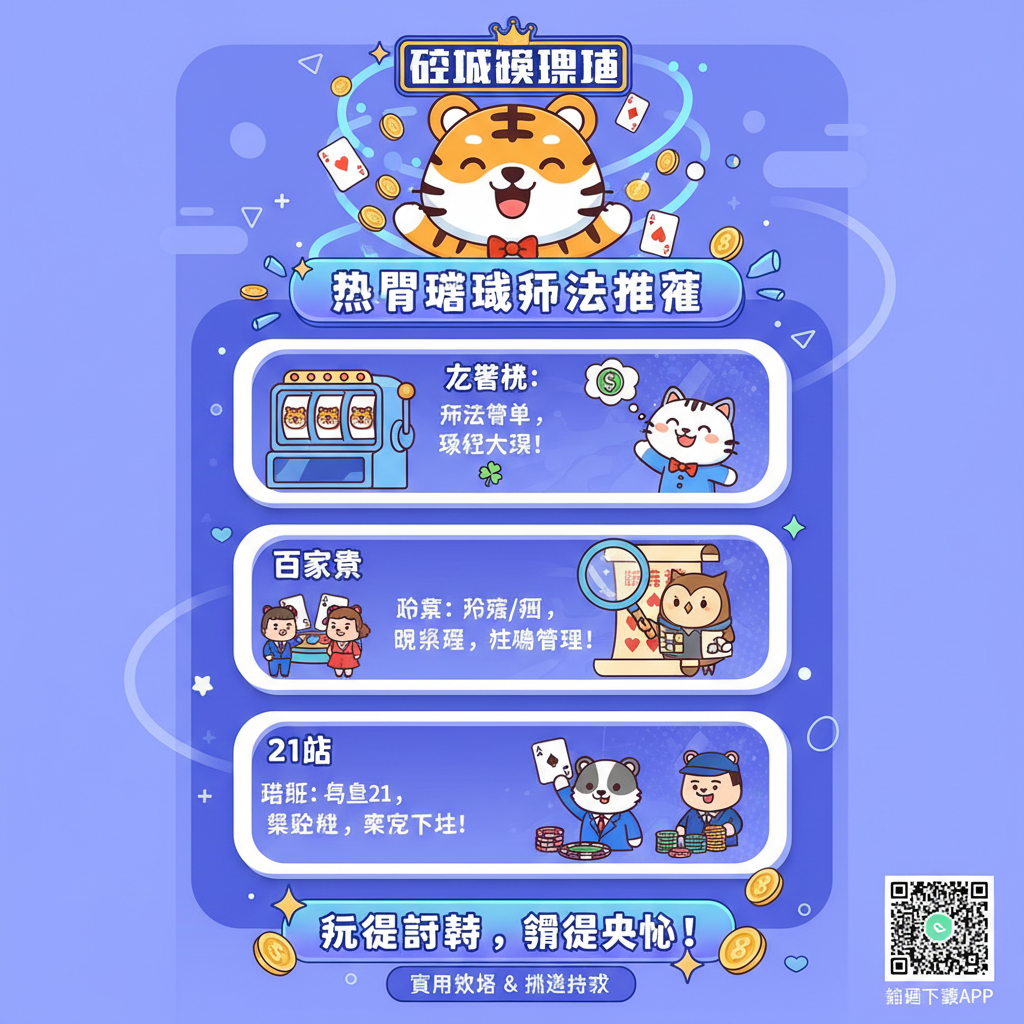 老虎機手機APP客戶服務線上娛樂城真人荷官輪盤真人娛樂運動博彩捕魚機金流系統場中投注爆分手機投注新手紅利出金運彩首儲優惠遊戲攻略帳號註冊返水