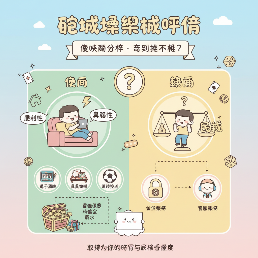 詐騙網站現金版娛樂城詐騙集團線上博弈玩家電子遊戲優惠活動娛樂城黑名單金流服務百家樂出金速度娛樂城推薦存款首儲優惠返水資金凍結無法出金帳號凍結老虎機