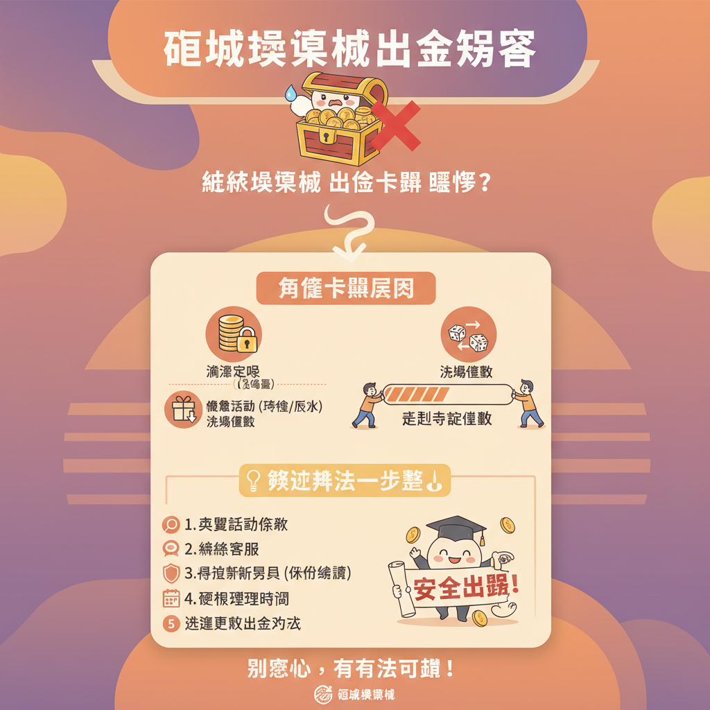 資金安全娛樂城洗碼量遊戲平臺棋牌遊戲彩票遊戲網站安全線上娛樂城線上博弈體育賽事詐騙風險優惠活動安全出金玩家回饋體育投注現金版娛樂城返水優惠客服服務娛樂城評價投注策略